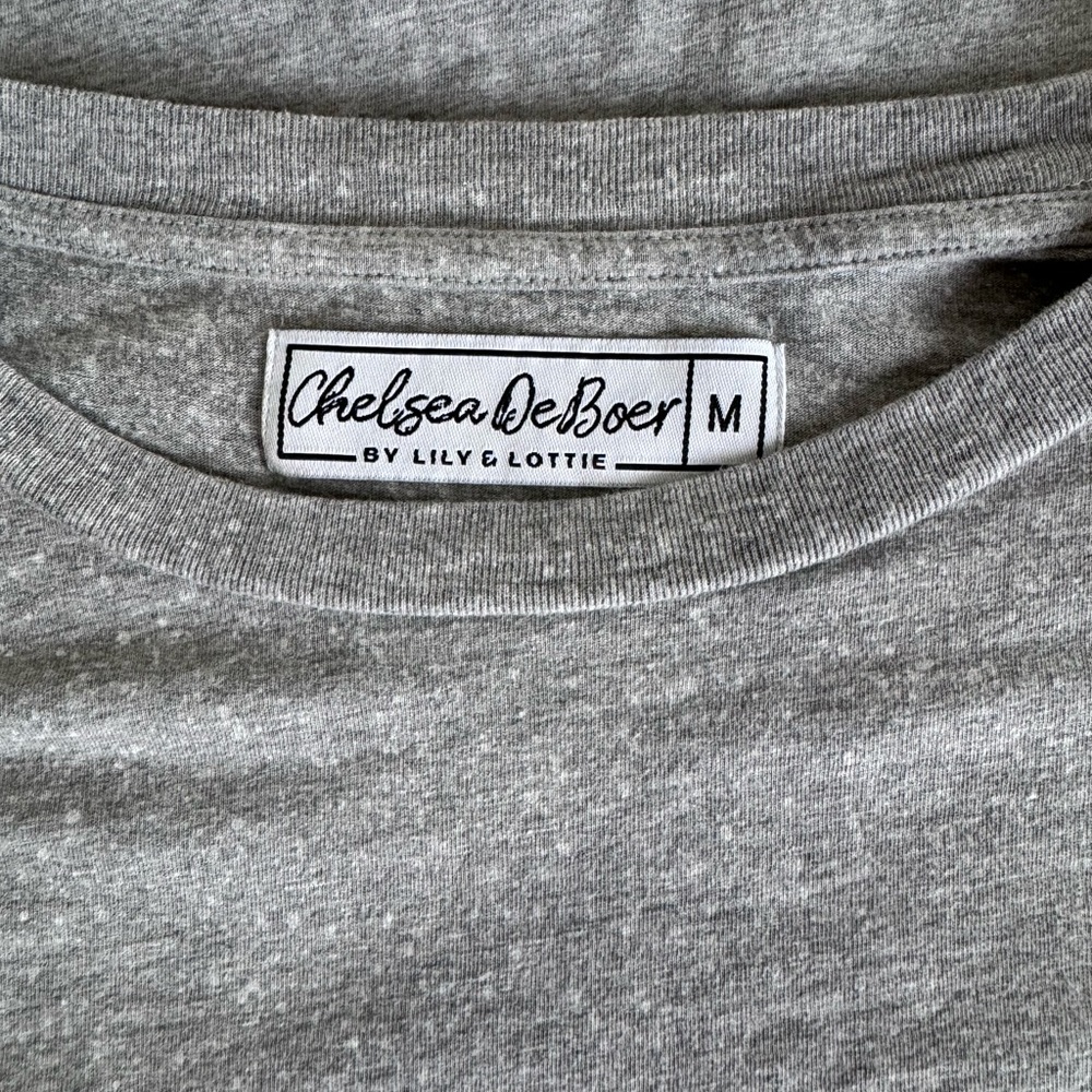 Lilly & Lottie Tshirt